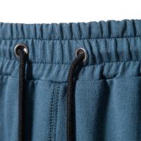 cms/erpbt/backend/web/uploads/erp/collection/images/Men Clothes/HZXUNMAO/EN323909/img_b/EN323909_img_b_5